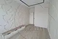 Wohnung 2 zimmer 41 m² Brest, Belarus
