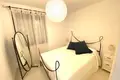 2 bedroom apartment 88 m² Calp, Spain