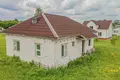 House 147 m² Nieharelski sielski Saviet, Belarus