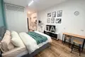Appartement 1 chambre 37 m² Hurghada, Égypte