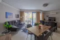 Mieszkanie 2 pokoi 60 m² Alanya, Turcja