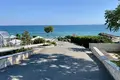 2 bedroom apartment 86 m² Sveti Vlas, Bulgaria