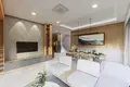 Вилла 3 спальни 400 м² Thalang, Таиланд
