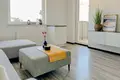 2 room apartment 35 m² Krakow, Poland