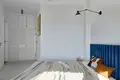 3 room apartment 107 m² Warsaw, Poland
