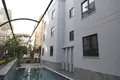 3 bedroom apartment 124 m² Alanya, Turkey