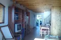 3 bedroom townthouse 175 m² Agios Konstantinos, Greece