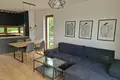 Wohnung 4 zimmer 99 m² in Krakau, Polen