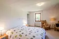 Haus 4 Schlafzimmer 220 m² Lausanne, Schweiz