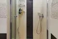 Квартира 3 комнаты 58 м² Минск, Беларусь