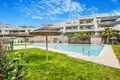 Mieszkanie 3 pokoi 119 m² Benalmadena, Hiszpania