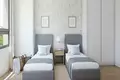 Квартира 4 спальни 120 м² Аликанте, Испания