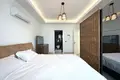 Appartement 3 chambres 115 m² Tosmur, Turquie