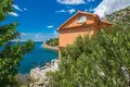Villa de tres dormitorios 156 m² Karlobag, Croacia