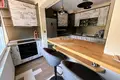 Wohnung 90 m² Sofia, Bulgarien