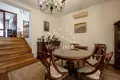 Haus 4 Zimmer 450 m² Kotor, Montenegro