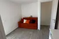 Apartamento 100 m² Roma, Italia