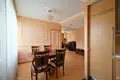 3 room apartment 94 m² Riga, Latvia