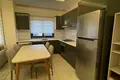 Mieszkanie 2 pokoi 68 m² Oba, Turcja
