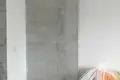 Casa 37 m² Scapankauski selski Savet, Belarús