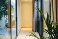 Villa 4 chambres 533 m² Choeng Thale, Thaïlande