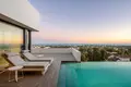 4-Schlafzimmer-Villa 380 m² Benahavis, Spanien