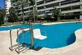 Attique 2 chambres  Marbella, Espagne