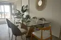 Wohnung 2 Schlafzimmer 115 m² Istan, Spanien