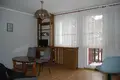 1 room apartment 31 m² in Gdansk, Poland