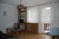 Apartamento 1 habitación 31 m² en Danzig, Polonia