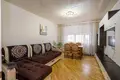 3 room apartment 63 m² Minsk, Belarus