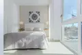 3 bedroom villa 116 m² Urbanizacion Dona Pepa, Spain
