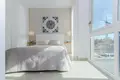 3-Schlafzimmer-Villa 116 m² Urbanizacion Dona Pepa, Spanien