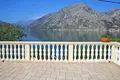 Villa 8 rooms 409 m² Kotor, Montenegro