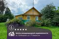 House 70 m² Liebiadzieva, Belarus