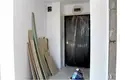 Wohnung 3 Zimmer 185 m² Sofia-Stadt Provinz, Bulgarien