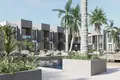 Mieszkanie 3 pokoi 69 m² Turgutreis, Turcja