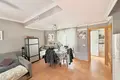 4 bedroom house 177 m² Malaga, Spain