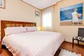 3 bedroom apartment 83 m² Torrevieja, Spain