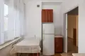 Mieszkanie 1 pokój 25 m² w Warszawa, Polska