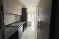 Квартира 2 комнаты 40 м² Махмутлар, Турция