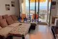 Wohnung 40 m² Sweti Wlas, Bulgarien