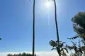 3 bedroom apartment 110 m² Germasogeia, Cyprus