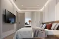 Apartamento 2 habitaciones 102 m² Phuket, Tailandia