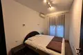 Wohnung 1 Schlafzimmer 64 m² in Budva, Montenegro