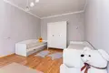 Maison 251 m² Babrouïsk, Bélarus