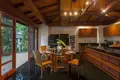 4 bedroom Villa 850 m² Phuket, Thailand