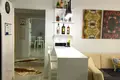 Appartement 103 m² Vlora, Albanie