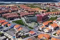 3 bedroom apartment 146 m² Perafita, Portugal