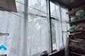 3 room apartment 62 m² Mazyr, Belarus